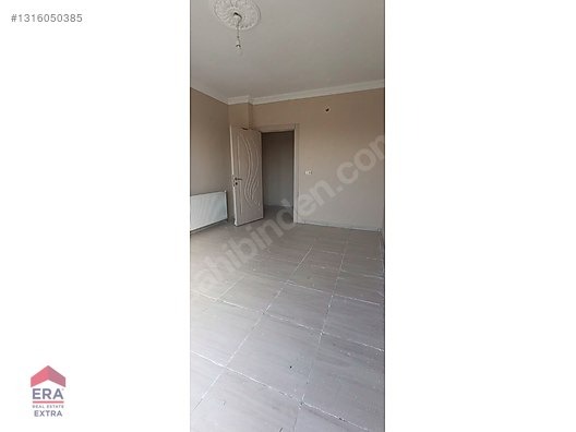 ERA EXTRA KADİR KANDEMİR Korik TürkTelekom dibinde Kiralık Daire - BATMAN MERKEZ fotoğraf 14