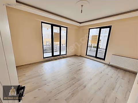 Geniş 2+1 | Yüksek Giriş Kat | Balkonlu | Ebeveyn Banyolu 90 m2 - YALOVA ÇİFTLİKKÖY fotoğraf 37