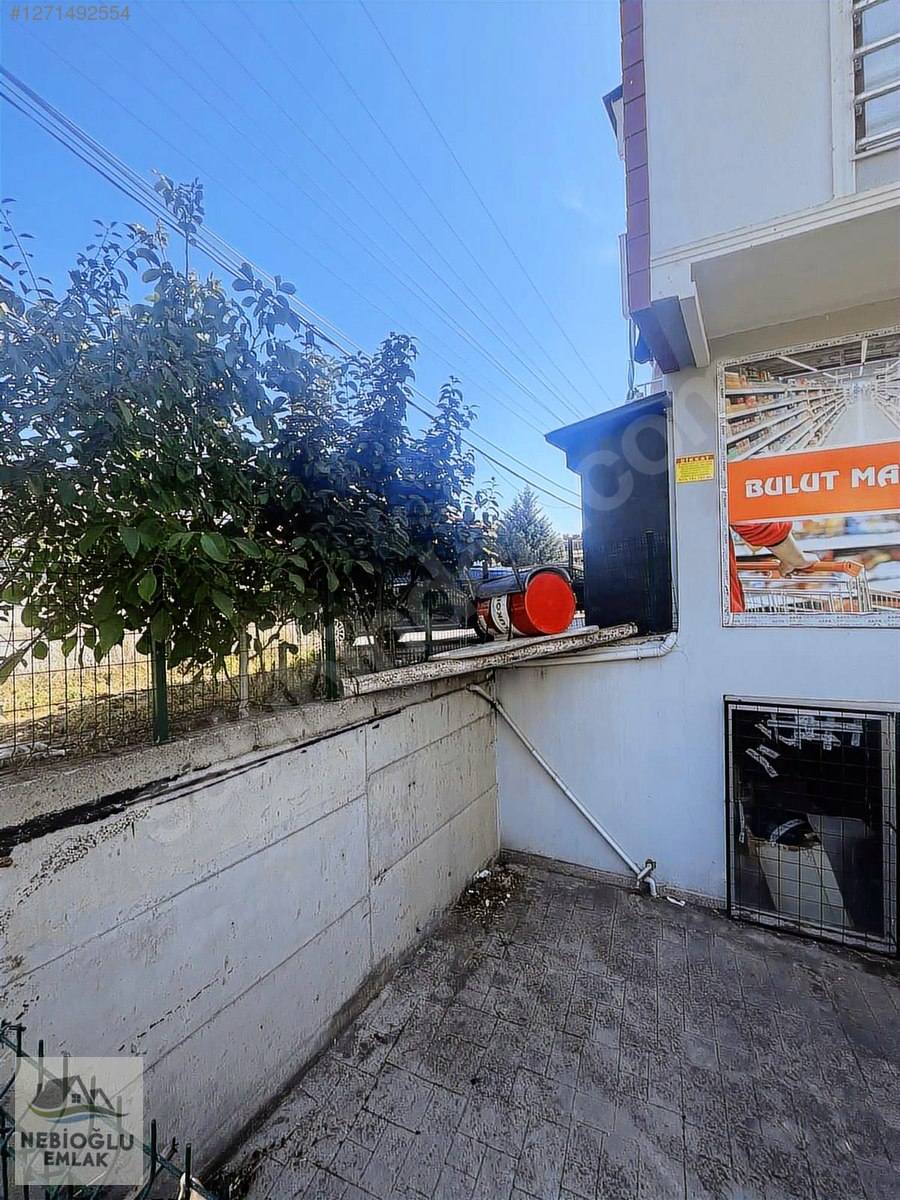 NEBİOĞLU EMLAKTAN FATİH SULTAN MAH.240 m2 DÜKKAN DEPO - KOCAELİ DERİNCE fotoğraf 28