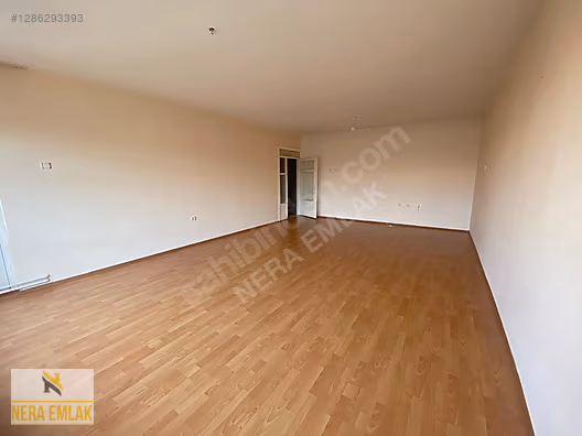 Etlik'te 1.Katta Orjinal Bağımsız Emsalsiz M2 Katta 3+1 - ANKARA KEÇİÖREN fotoğraf 21