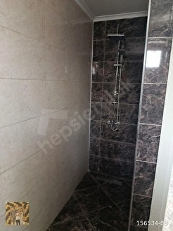 Kemer Çamyuva'da Kiralık Ultra Lüks 2+1 Daire - ANTALYA KEMER fotoğraf 18