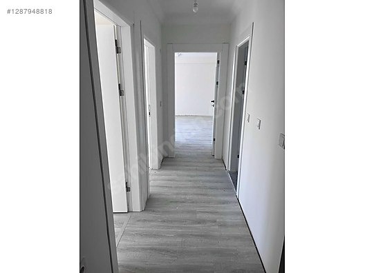 ESPİYE METEHAN SİTESİ FIRSAT 2+1 DAİREMİZ ACİL SATILIK - GİRESUN ESPİYE fotoğraf 23