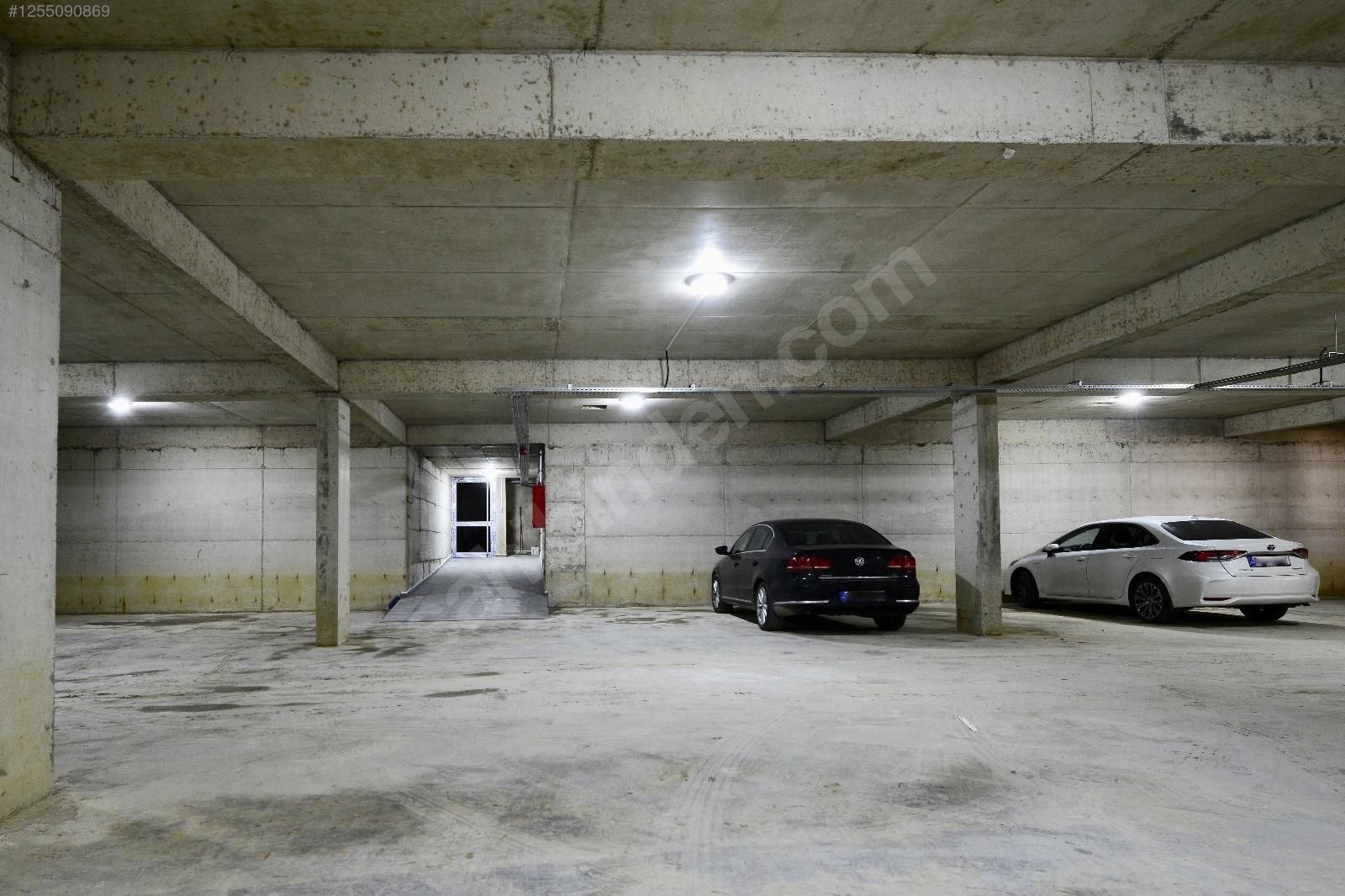 OBHD GLOBAL GAYRİMENKUL'DEN ERİKLİMAN'DA SATILIK DAİRE - GİRESUN MERKEZ fotoğraf 11