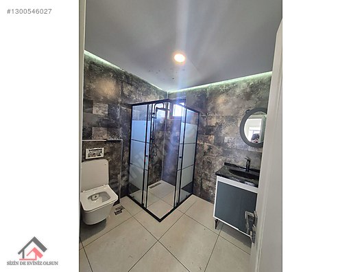 Kaz dağları ve deniz manzaralı ultra lüx oturuma hazır villa - BALIKESİR EDREMİT fotoğraf 4