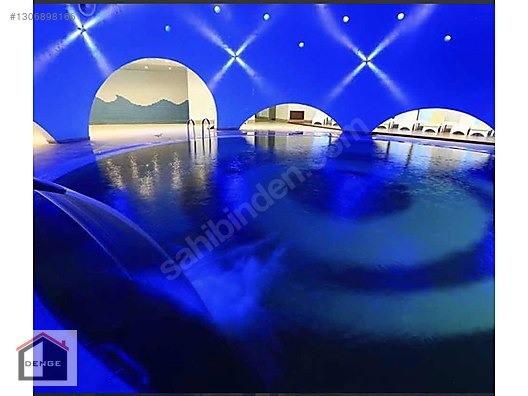 Narven termal kasaba 46. Dönem G blok 16 Kasım 23 Kasım - BOLU MERKEZ fotoğraf 16