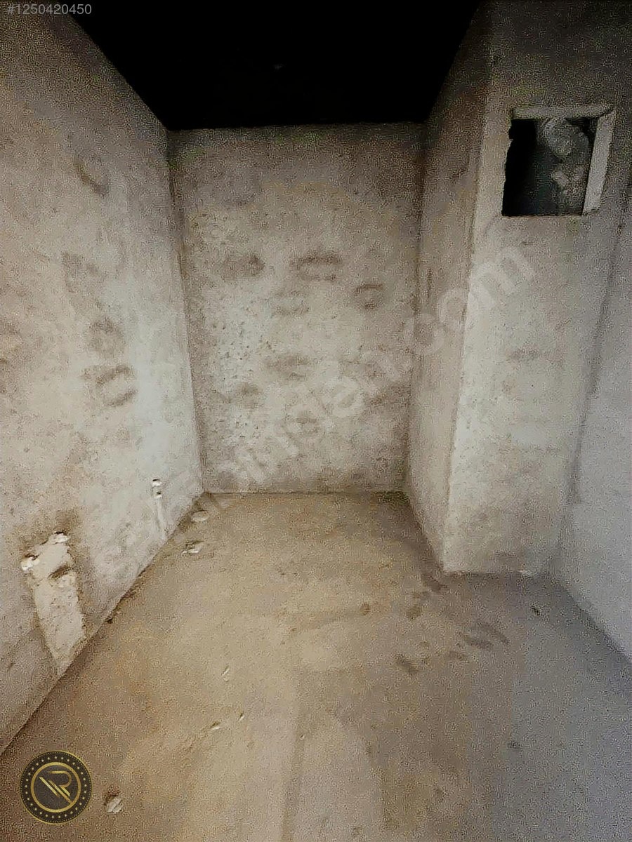 SARANTA PLAZADA SATILIK TERASLI OFİS - KIRKLARELİ MERKEZ fotoğraf 2