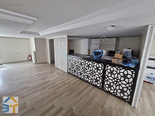 BETA EMLAK ÇARŞI İÇİN DE 200M 3 KATLI DÜKKAN KİRACILI TAKASLI - İSTANBUL ÜMRANİYE fotoğraf 21