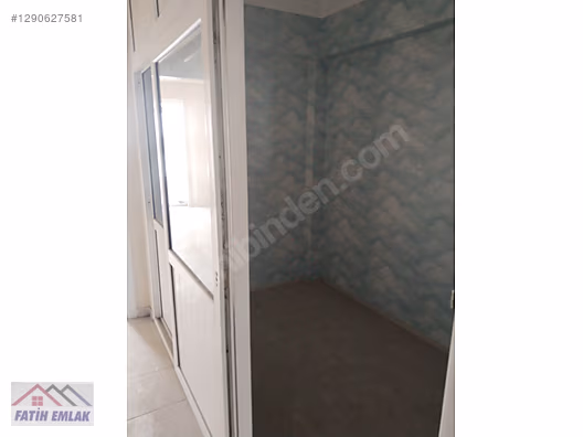 FATİH EMLAKTAN YAPRAKKENT SİTESİNDE DRZİYAKAYA MAH SATILIK DAİRE - BURSA GEMLİK fotoğraf 39