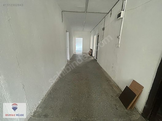 BAYRAMPAŞA TERAZIDEREDE KIRALIK 200 M2 2.KAT IŞYERI - İSTANBUL BAYRAMPAŞA fotoğraf 14