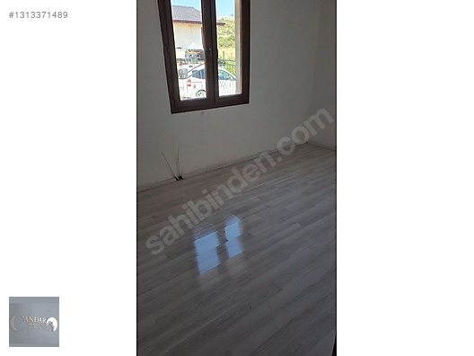 TEFENNİDE BAHÇELİ 3+1 DOĞA VE GÖL MANZARALI MÜSTAKİL VİLLA - BURDUR TEFENNİ fotoğraf 16