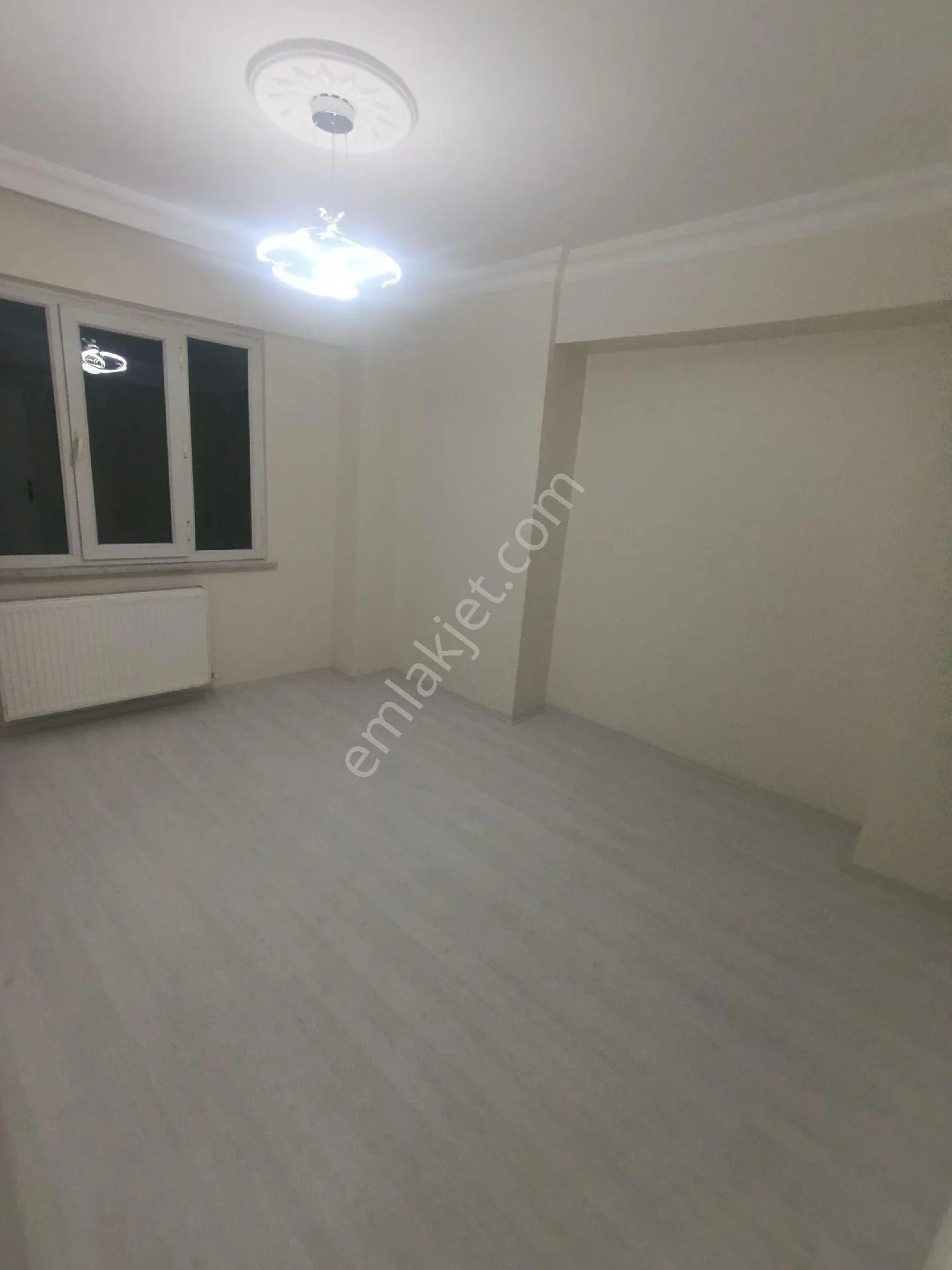 İstanbul Çağlayan'da Satılık 2+1 Masrafsız Daire - İSTANBUL KAĞITHANE fotoğraf 10