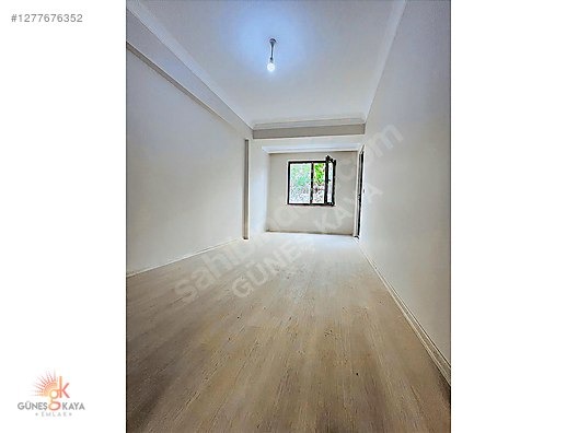 G.KAYA DAN KEMALPAŞA MAHALLESİN DE 2+1 83m2 YÜKSEK GİRİŞ DAİRE - İSTANBUL KÜÇÜKÇEKMECE fotoğraf 24
