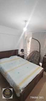 ÇIRPAN SÜMER SOKAK 4.ARAKAT - BURSA OSMANGAZİ fotoğraf 5