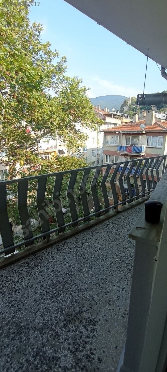 SELİMİYE MH. SATİLİK BÜYÜK 2+1 - BURSA OSMANGAZİ fotoğraf 12