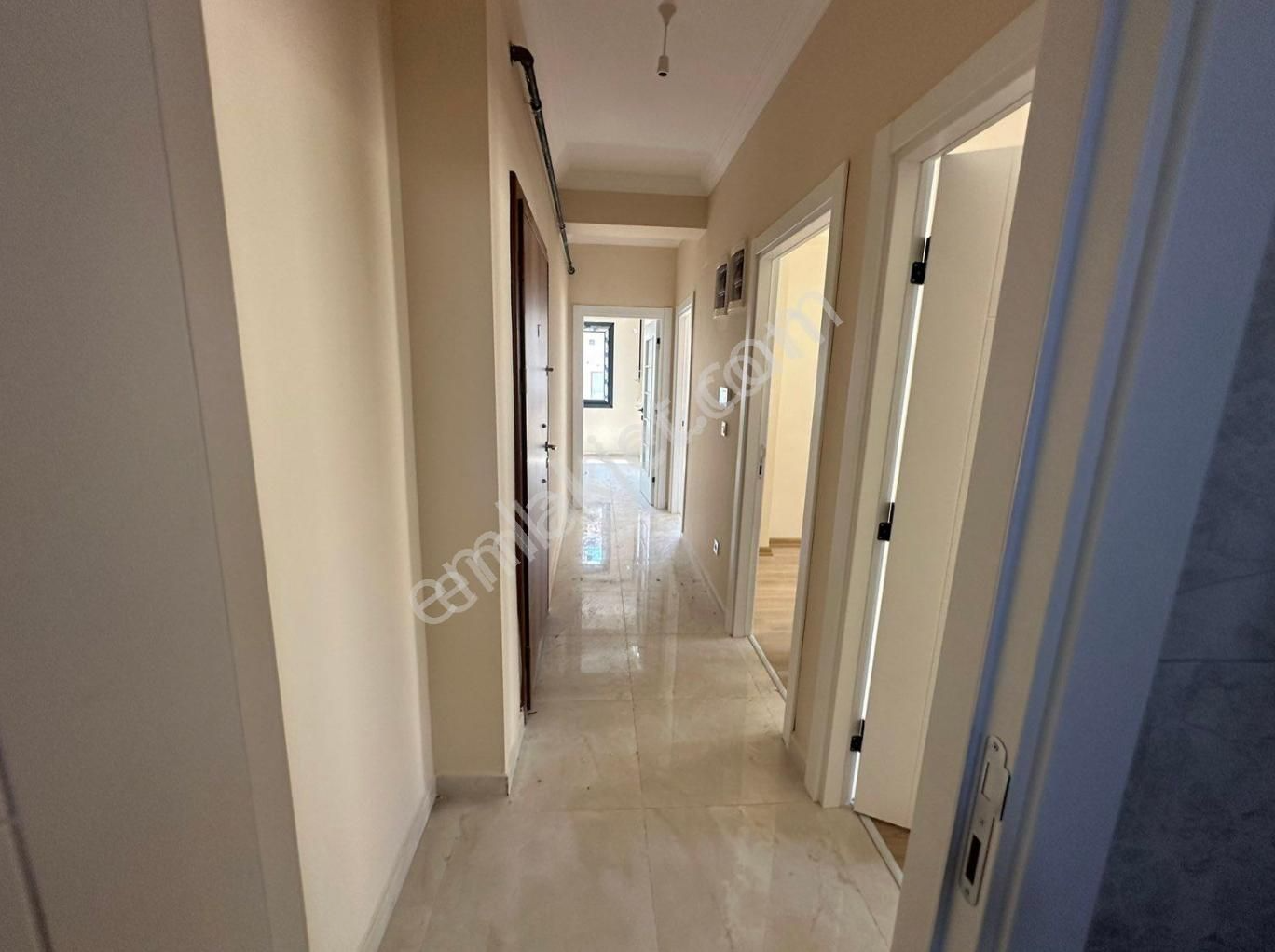 Baki Emlak'tan Atalar'da 2+1 Sıfır Satılık Daire - İSTANBUL KARTAL fotoğraf 10