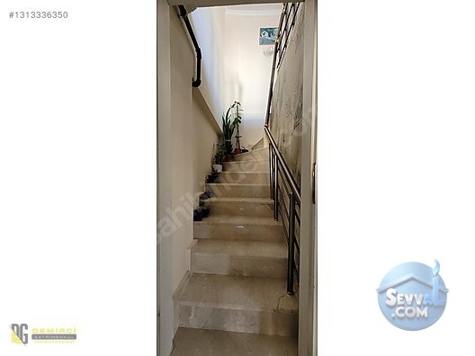 Fatih Mahallesi'nde Çift Girişli, 5+1 Dubleks Daire - 220m² - BURSA İNEGÖL fotoğraf 9