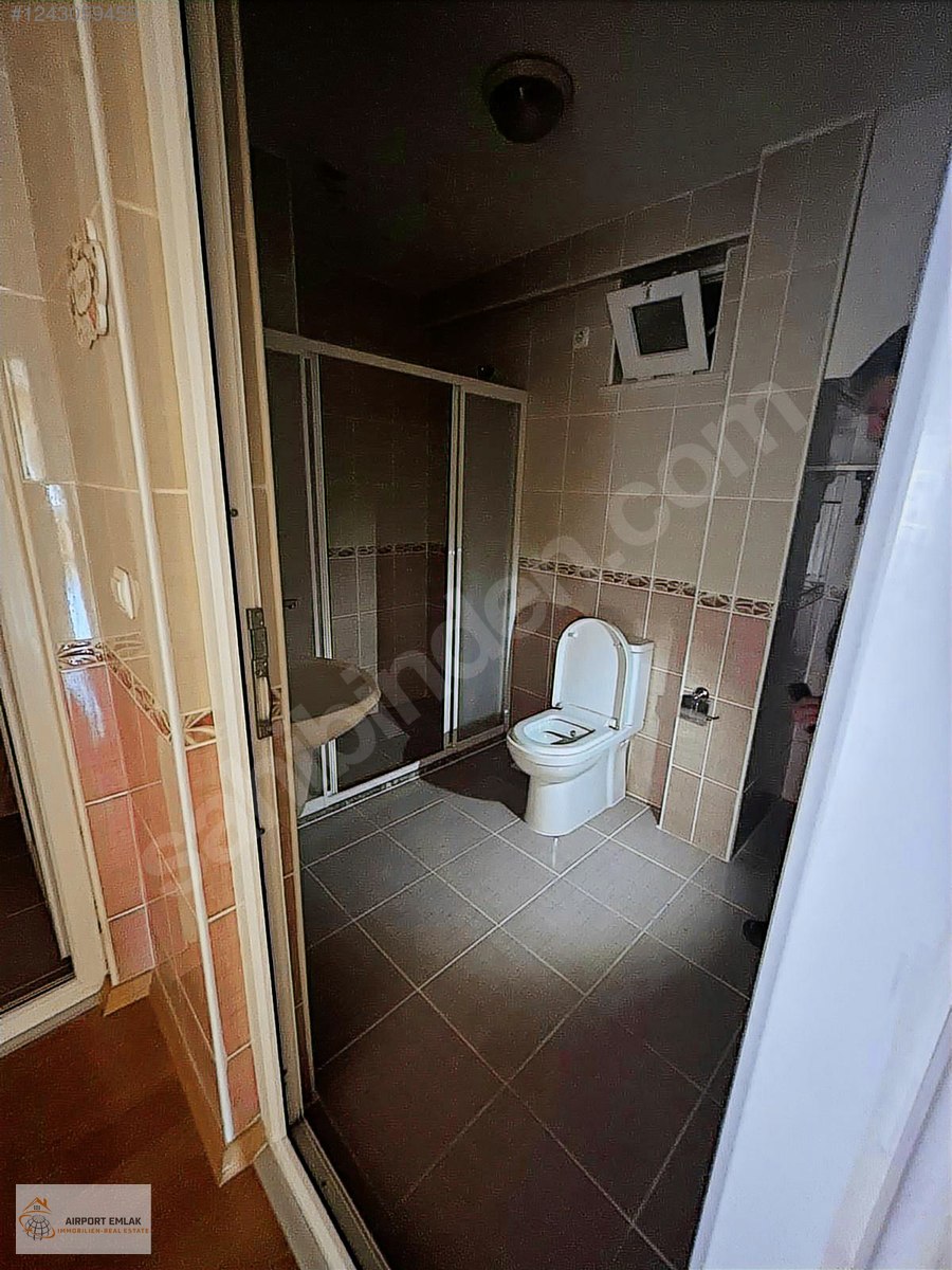 Muğla - Dalaman - Merkez Mah.'de Satılık 150 m² 3+1 Daire - MUĞLA DALAMAN fotoğraf 10