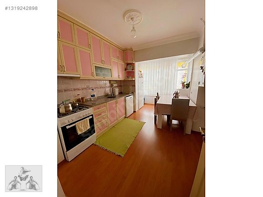 ULUKAVAK MAH 3+1DOGAL GAZLI AYRI MUTFAK ARA KATTA SATILIK - ÇORUM MERKEZ fotoğraf 10