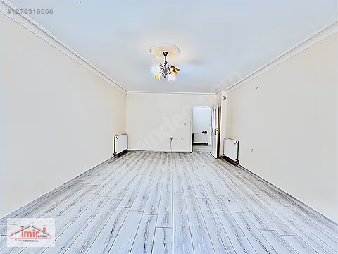 PURSAKLAR İMİR EMLAK'TAN MERKEZDE G.CEPHE KATTA YAPILI 3+1 DAİRE - ANKARA PURSAKLAR fotoğraf 9