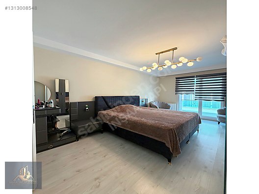 BEYLİKDÜZÜ KAVAKLI'da SİTE İÇERİSİNDE SATILIK GENİŞ 3+1 DAİRE - İSTANBUL BEYLİKDÜZÜ fotoğraf 3