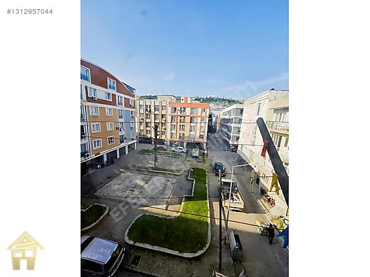 EFELER GAYRİMENKUL 1+1 Ara KAT Doktor 14bn₺ Kiraclı KREDİ LİMTSZ - AYDIN EFELER fotoğraf 24