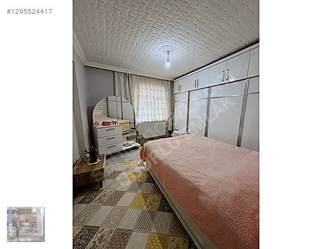 UĞURLU EMLAKTAN ŞEHİTLİK MAHALLESİNDE KAÇIRILMAYACAK FIRSA - ANKARA POLATLI fotoğraf 12