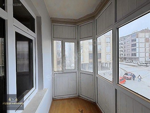 MALATYANIN EN IYGUN SATILIK 3+1 DAİRESİ MERKEZİ KONUM - MALATYA BATTALGAZİ fotoğraf 15