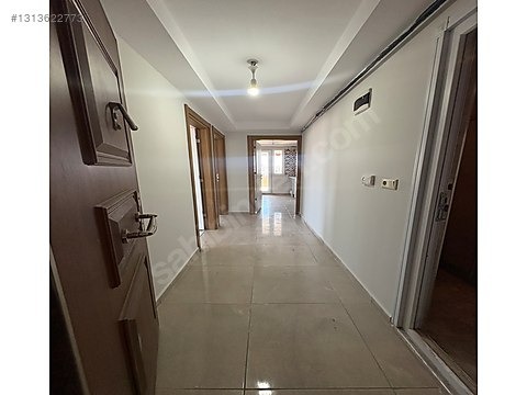 GAZİ CADDDESİ KİRALIK 1+1 ÇİFT TERASLI - İSTANBUL ESENYURT fotoğraf 12