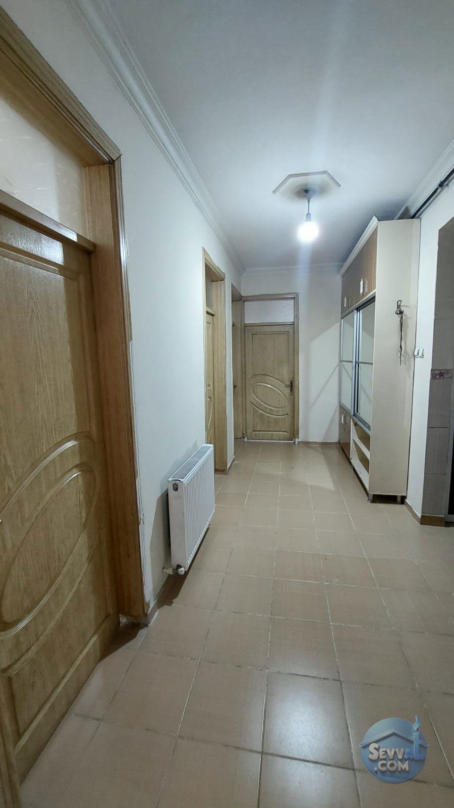 KAÇIRILMAYACAK FIRSAT DAİRE - ŞANLIURFA HALİLİYE fotoğraf 4