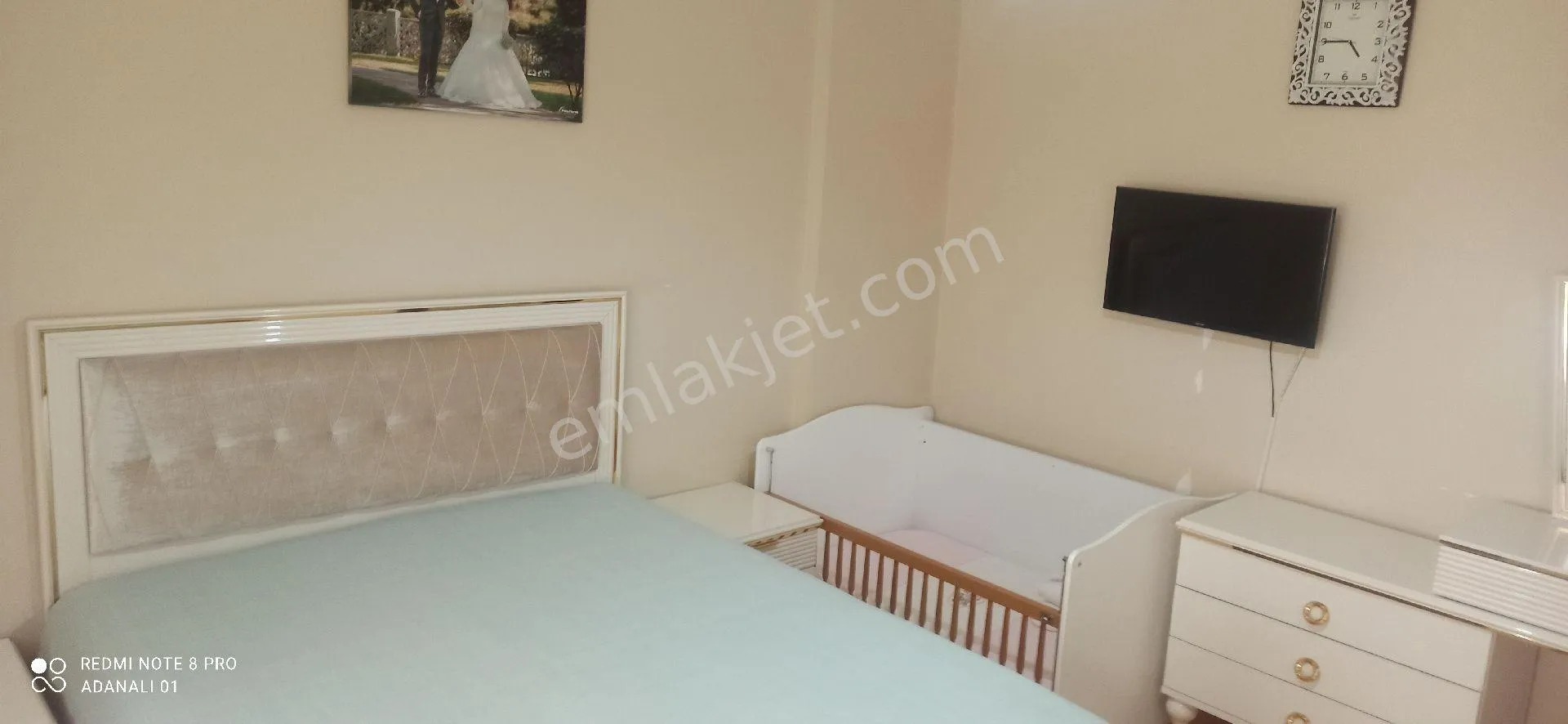 Körfez Mimar Sinan Mahallesinde Satılık Daire 5+1 Dubleks - KOCAELİ KÖRFEZ fotoğraf 18