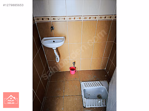 MAMAKTA DAİRE İLE TAKAS YAPILIR, 4+2 KAPALI TERASLI ÖN CEPHE - ANKARA ETİMESGUT fotoğraf 34