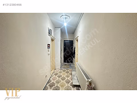 VİP GAYRİMENKUL'den ÇARŞI MERKEZİNDE 3+1 GİRİŞ KAT DAİRE - ANTALYA ELMALI fotoğraf 14