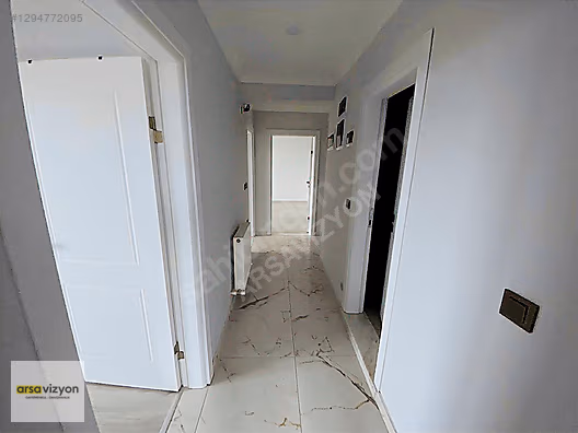 AĞDACI MAHALLESİ'NDE 2+1 KİRALIK DAİRE - BARTIN MERKEZ fotoğraf 8