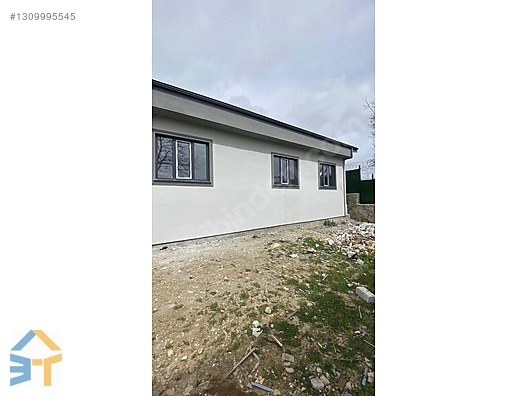 Şile Göksu 8.273 m² Parselde 550 m² Hisse 2 Ayrı Tapu Fırsat. - İSTANBUL ŞİLE fotoğraf 30