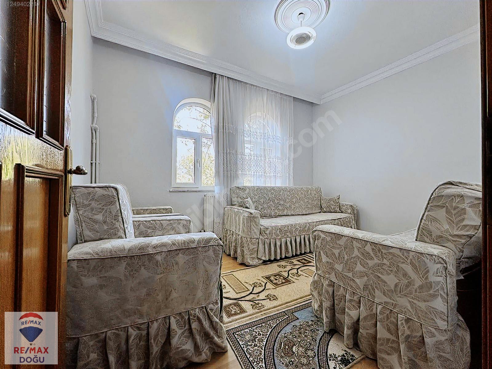 REMAX DOĞU KAÇIRILMAYACAK ŞEHİR MERKEZİ YANI SATILIK BAHÇELİ EV - ELAZIĞ MERKEZ fotoğraf 9