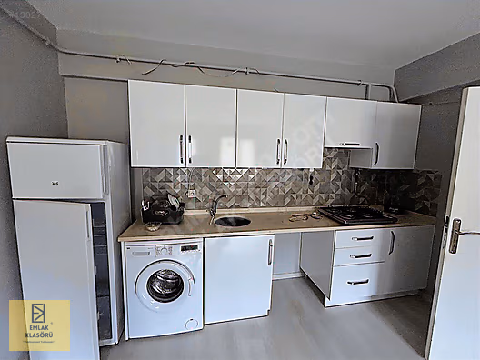 Kemalpaşa Mahallesi Kampüse Yürüme Mesafesinde 2+1 Eşyalı - SAKARYA SERDİVAN fotoğraf 32