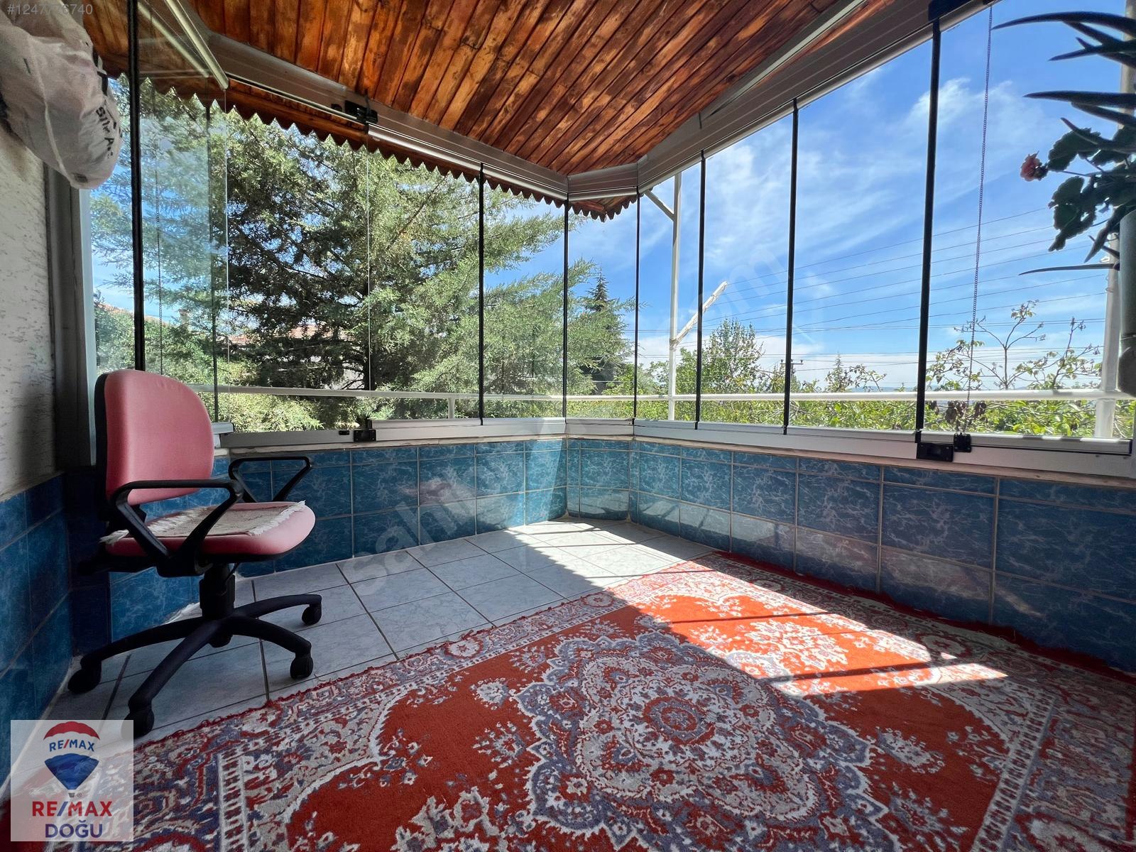REMAX DOĞU DOĞUKENT MAH.UYGUN FİYATA YAPILI MÜSTAKİL SATILK MÜLK - ELAZIĞ MERKEZ fotoğraf 7
