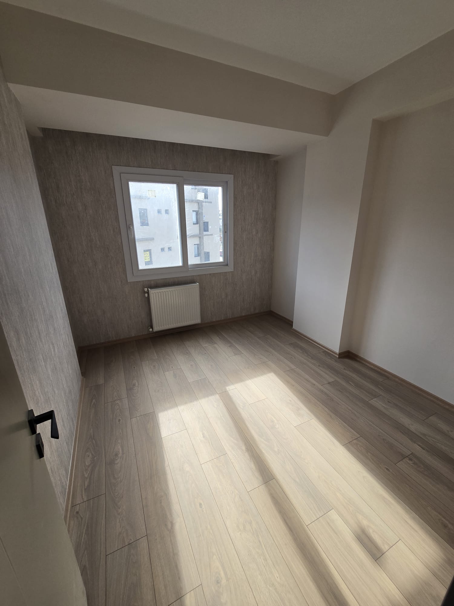 MEZİTLİ KUYULUKTA 5+1 ULTRA LÜX DUBLEX DAİRE 25M2 ÖZEL ALAN - MERSİN MEZİTLİ fotoğraf 12