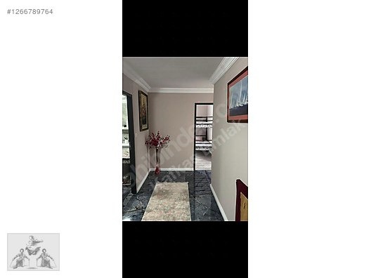 SATILIK DUACIDA 1000M2 İÇERISINDE YÜZME HAVUZLU 170M2 VILLA - ANTALYA KEPEZ fotoğraf 22