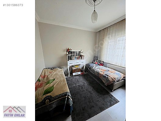 ACİLL!! HAMİDİYE MAH'DE 3 KATLI BİNADA İÇİ YAPILI DAİRE - BURSA GEMLİK fotoğraf 28