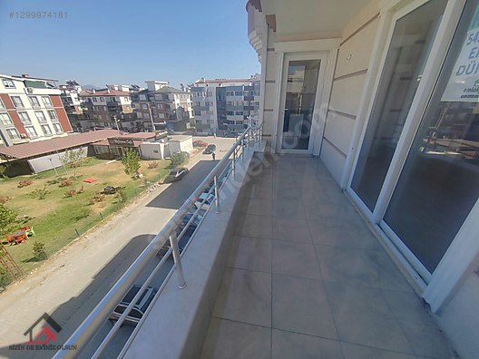 Altınkumda ultra lüx 3+1 satılık asansörlü dublex daire - BALIKESİR EDREMİT fotoğraf 46