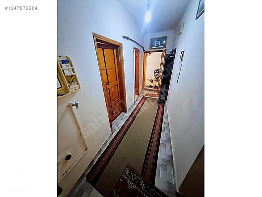 BÖLGE UZMANI HAS EMLAK FIRSAT DAİRE - BURSA OSMANGAZİ fotoğraf 22