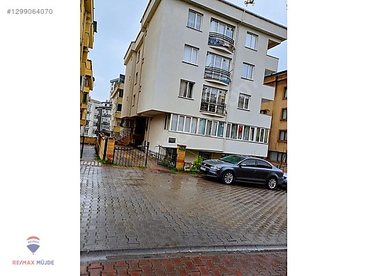 ATAŞEHİR İNÖNÜ MAH ,SATILIK FIRSAT GENİŞ 5+1 DAİRE - İSTANBUL ATAŞEHİR fotoğraf 21