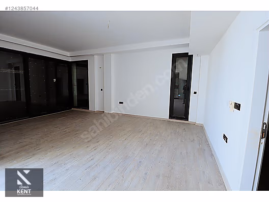 Kemalpaşa Çiniliköy Satılık 6+1 Villa 350 m2 - İZMİR KEMALPAŞA fotoğraf 30