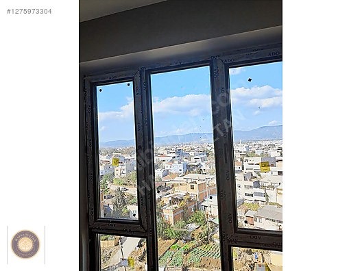 HAFSA SULTAN DAN BİRZAN ROSE PROJESİ - BURSA YILDIRIM fotoğraf 19