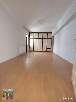 AL EMLAKTAN ÇARŞI MERKEZİNDE SATILIK DAİRE 3+1 - ANKARA POLATLI fotoğraf 13