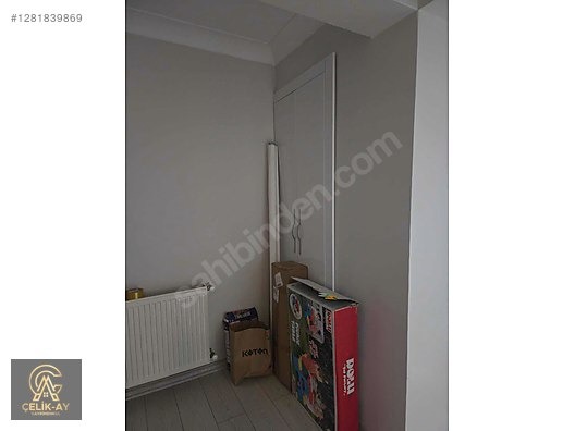BAŞİSKLE BARBAROS MAH SATILIK 3+1 EĞİMSİZ DUBLEKS DAİRE - KOCAELİ BAŞİSKELE fotoğraf 28