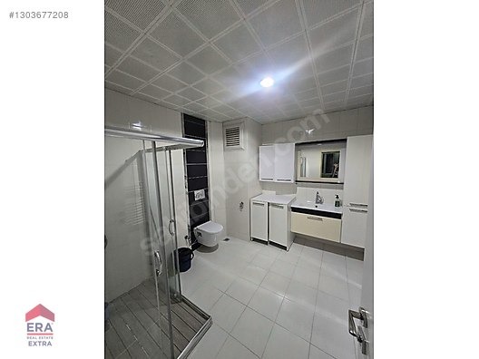 gültepe su parkına yakın 3.5+1 geniş lüks site içi daire - BATMAN MERKEZ fotoğraf 27
