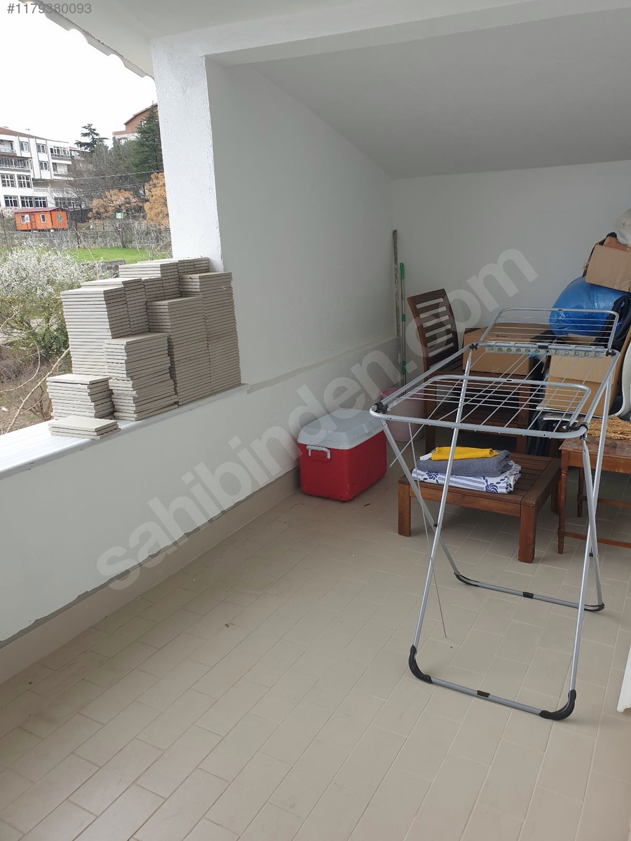 SAHİBİNDEN SATILIK DUBLEKS MÜSTAKİL EV SUBAŞI MERKEZ - YALOVA ALTINOVA fotoğraf 19