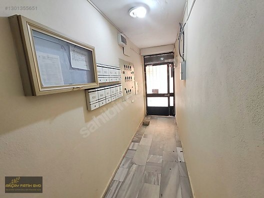 EDREMİT HAMDİBEY MEYDANI YAKINI 3+1 ARAKAT ÖN CEPHE SATILIK DAİR - BALIKESİR EDREMİT fotoğraf 7